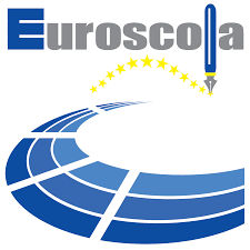euroscola2015