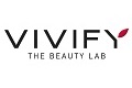 vivify official RGB