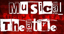 red-musical-theatre