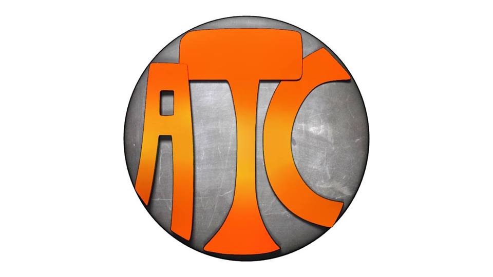 atc logo final