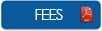 fees-button
