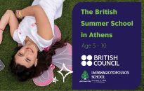 summer-school-bc-2025