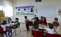 dscn3528.jpg