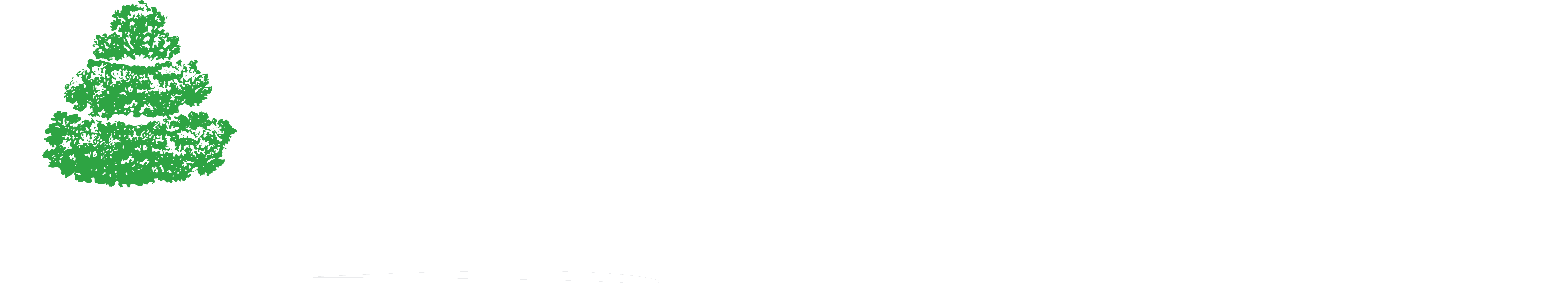 Σχολή Ι.Μ.Παναγιωτόπουλου